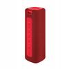 Głośnik Bezprzewodowy Xiaomi Mi Portable Bluetooth Speaker 16W, Red