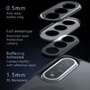 Matte PC+TPU Edge Case for OnePlus Nord 5 CE5 Luxury Armor Magsafe Wireless Charging Back Cover for One Plus ACE 5 Ultra Racing