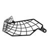 For Benelli TRK702X TRK702 TRK 702 X TRK 702X Accessories Headlight Guard Protector Headlamp Grill Head Light Protections Cover