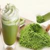 Matcha Green Tea Powder 100g Japanese Ceremonial Grade Pure