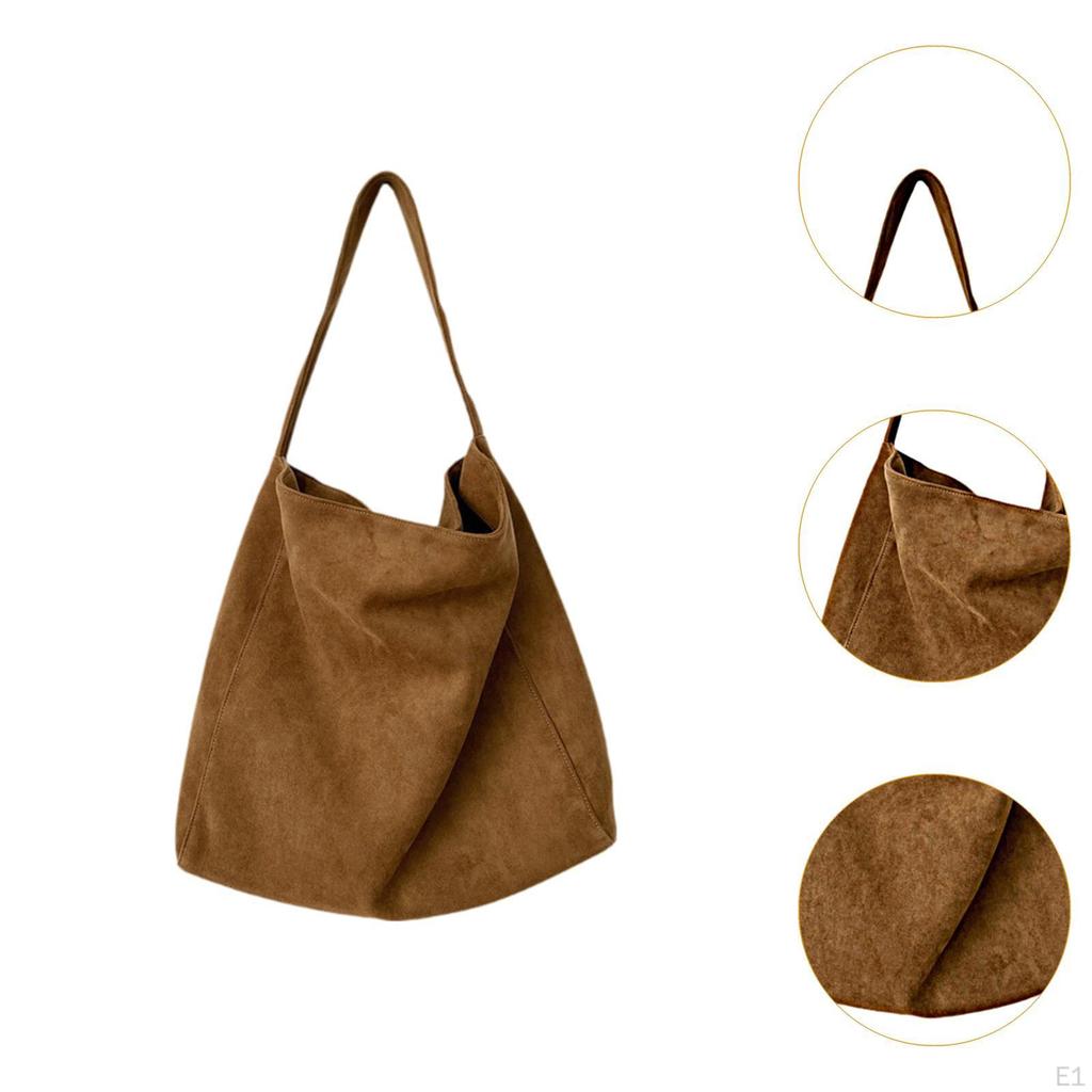 Tote Bag for Women Nylon Female Handbag Travel Work Shopping Holiday Outdoor