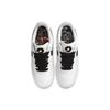 G-Dragon X Nike Air Force 1 07 Para-Noise 2.0 Unisex Sneakers White DD3223-100