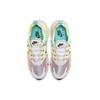 Nike Air Max 270 React Se Light Arctic Pink Women's CJ0620-600
