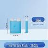 250 ml, Set de 5 piese