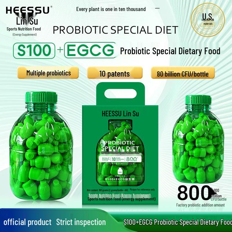 Louzheng Palace Ready-to-Eat Freshly Stewed Bird's Nest Drink Gift Box