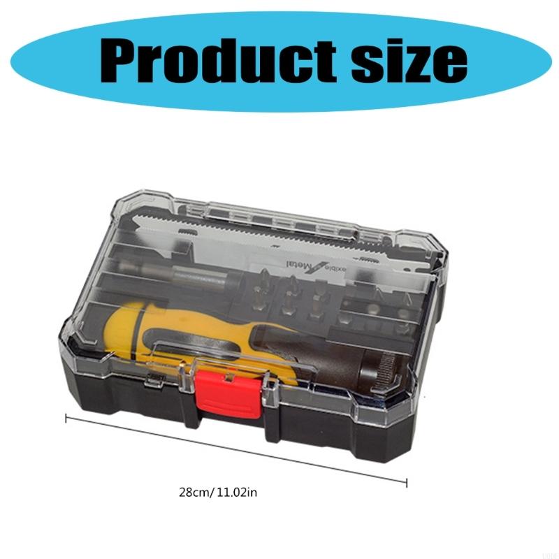 

Alloy Cutting Handsaw And Interchangeable Bit In Protective Carrying Case China Mainland