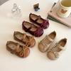 Bambine – Ballerine