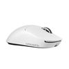 Logitech Wireless Gaming Mouse PRO X Superlight 2c White