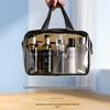 Easy Travel Portable Toiletry & Storage Bags