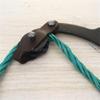 Garden High-altitude Shears Durable. High Quality Material High Carbon Steel Material New Garden Hand Tools Garden Tools