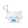 SANRIO Mini Pouch Cinnamoroll 845671