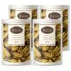 Hanbangseonsaeng Licorice Herbal Ingredient 400g 4 Pcs