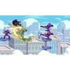 Jeu vidéo - Silverline - TMNT Shredders Revenge Ultimate Edition - Action - PS5 - PEGI 12+