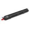 Aquarium Submersible Heater Fish     Temperature Heating Rod HX‑936