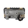 712120 6NW009420 1pc Car Turbo Electronic Actuator For Ford Transit 2.2 FWD EURO 5 MK7 MK8 2012- A6460900480 759688-5009S