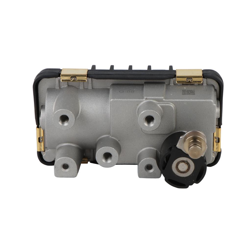 712120 6NW009420 1pc Car Turbo Electronic Actuator For Ford Transit 2.2 FWD EURO 5 MK7 MK8 2012- A6460900480 759688-5009S