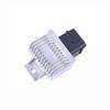 Glow Plug Relay 93862497 8200859243 Easy To Use For Dacia Sandero Nissan Renault Vauxhall Vivaro Car Glow Plug Relay Replace