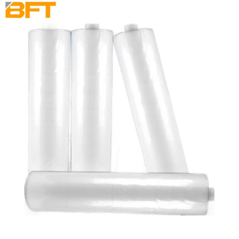 Beifute Heavy-Duty Transparent Waterproof Multi-Purpose Plastic Film