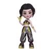 KPop Devil Hunter Doll  Hot AnimeVinyl Toy Rumi Mira Zoi Character Vinyl Mask Blind Box Ornament Toy Birthday Gift