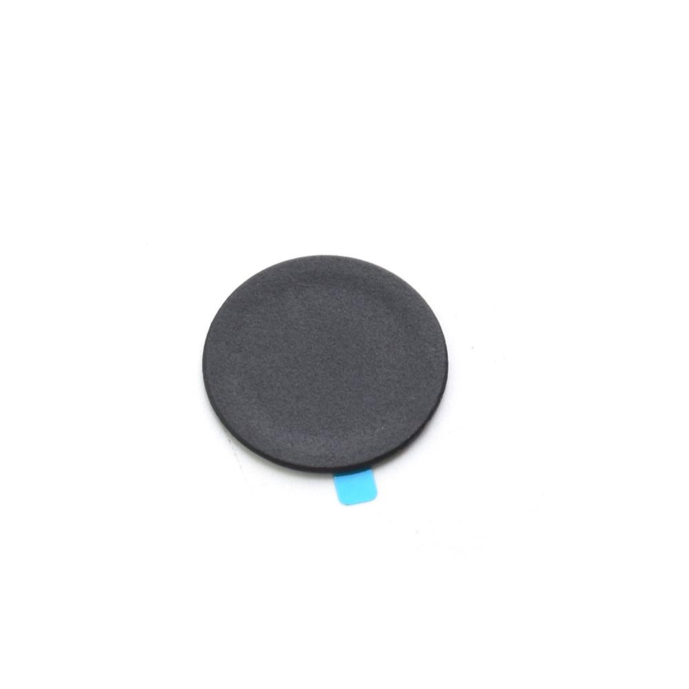 Original Gimbal Cover For DJI Mavic 3 PRO Drone Accessories Gimbal Camera Yaw/Roll Cap Repair Parts In Stock