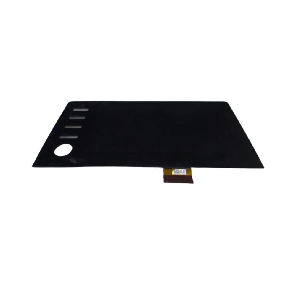 

Fit For 2019-2022 Honda Insight Radio Replacement LCD Screen Display C080EAB02.6