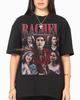 Rachel Brosnahan Graphic Mens Kids T Shirt, The Marvelous Mrs. Maisel