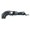 Land Rover Range Rover Sport L320 Front Right Bumper Bracket 2010-2013
