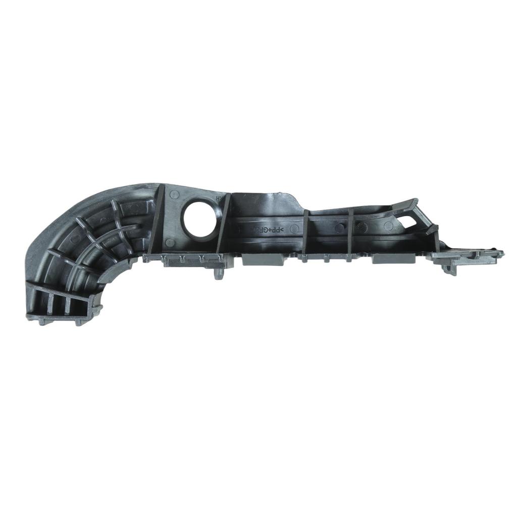 Land Rover Range Rover Sport L320 Front Right Bumper Bracket 2010-2013