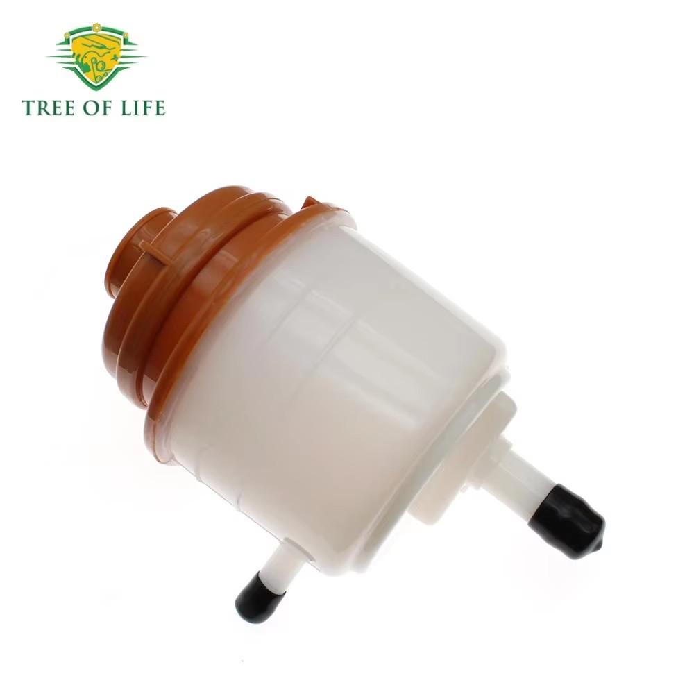 49140-65J00 Новый бачок гидроусилителя руля для Suzuki Grand Vitara 2006-2013 4914065J00 49140-65J00-000 1 PC