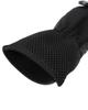 Master Bunny PU Ballistic Headcover Utility and Golf UT FR (for Clubs 3, 4, 5, X) / / 758-6184003 010_Black