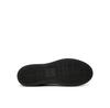 Scarpe da ginnastica Calvin Klein Basket Cupsole Laceup Lth Ml