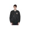 New MLB New York Yankees Monogram Collection Dia Jackets & Coats Unisex Black 3AJPM0144-50BKS
