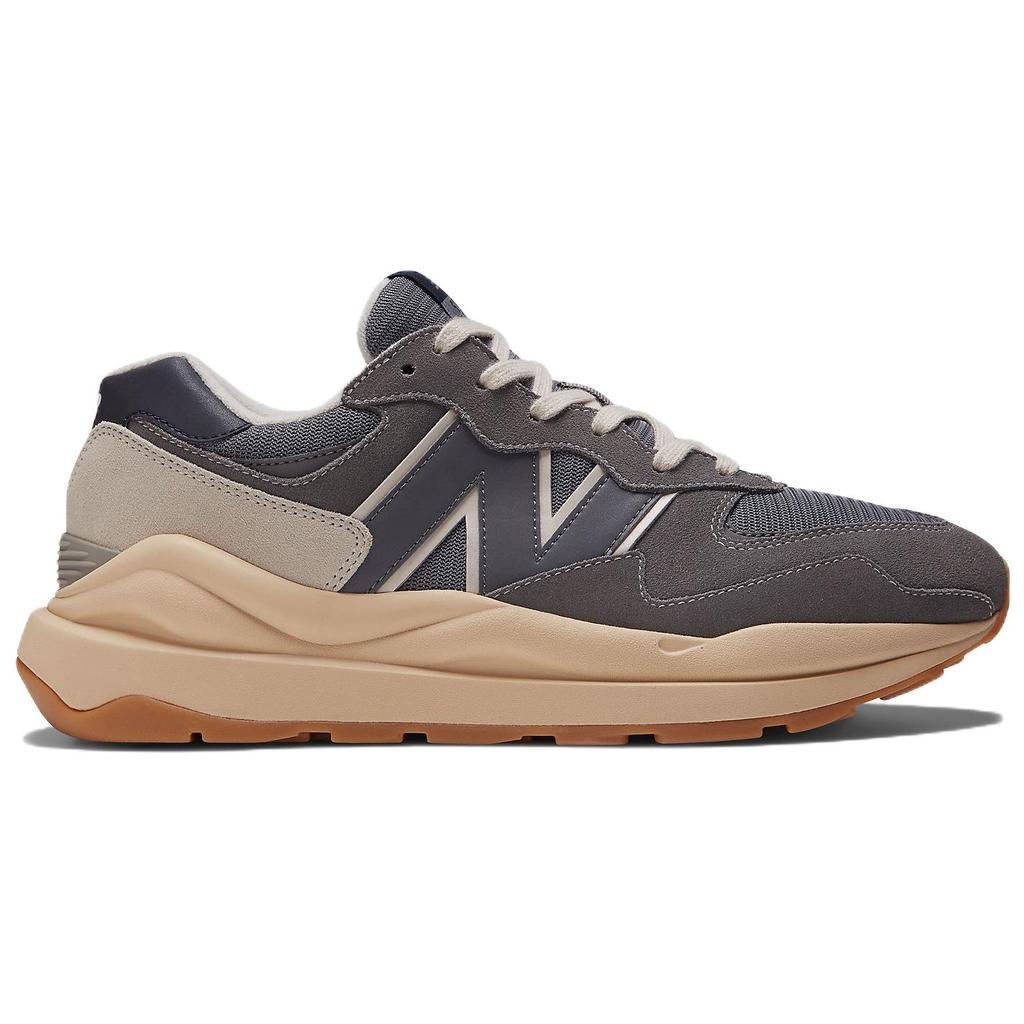 New Balance 57/40 Castlerock Eclipse