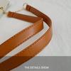Large capacity tote bag women's versatile shoulder bag