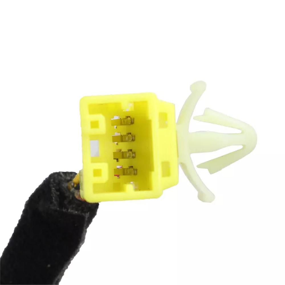 For 2012-2013 Hyundai Elantra 95750-3X105 Rear View Backup Parking Assist Camera