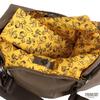 Outdoor Products PEANUTS Collection Snoopy 2-Way Shoulder Bag ODB032 Women's Oak