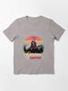 Gordon Lightfoot Vintage Gordon Essential T-Shirt