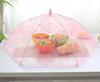Umbrella Style Food Covers Anti Fly Mosquito Meal Lace Cover Home Using Food Cover Kitchen Cooking Tools