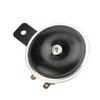 3 Inch 12V Universal 1105dB Super Loud Waterproof Metal Horn for Car Vehicle Truck Motorcycle