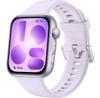 Huawei Watch Fit 5 Smart Watch Purple