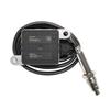 1J631-19364 82849491 Nitrogen Oxide Sensor NOX Sensor For Kubota Tractor