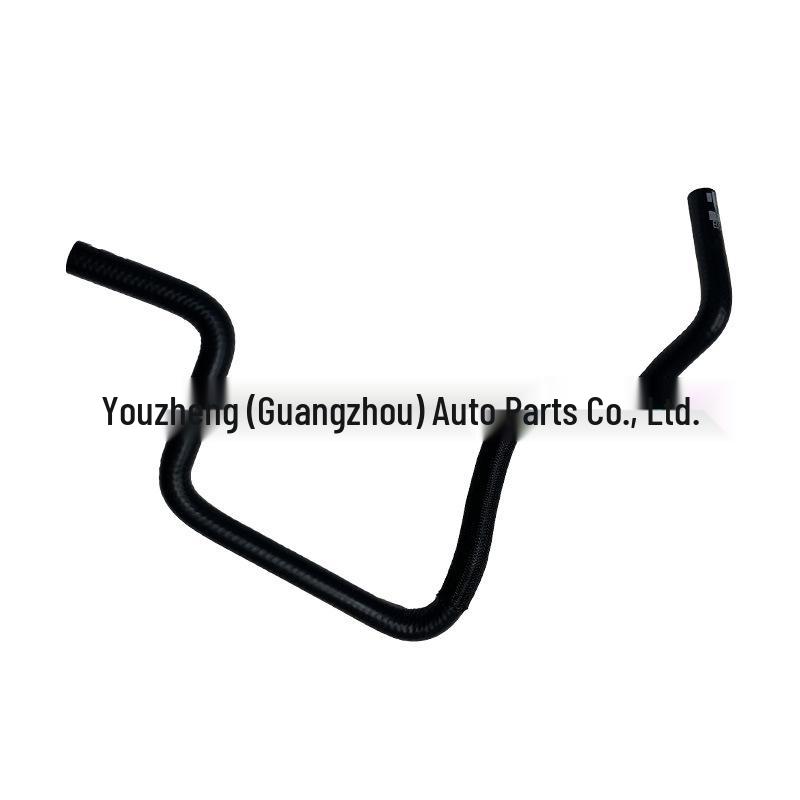 PCH501024: Hose Assembly for Jaguar Land Rover Fourth Gen Discovery 2010