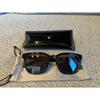 Brillen & Accessoires – Sonnenbrille