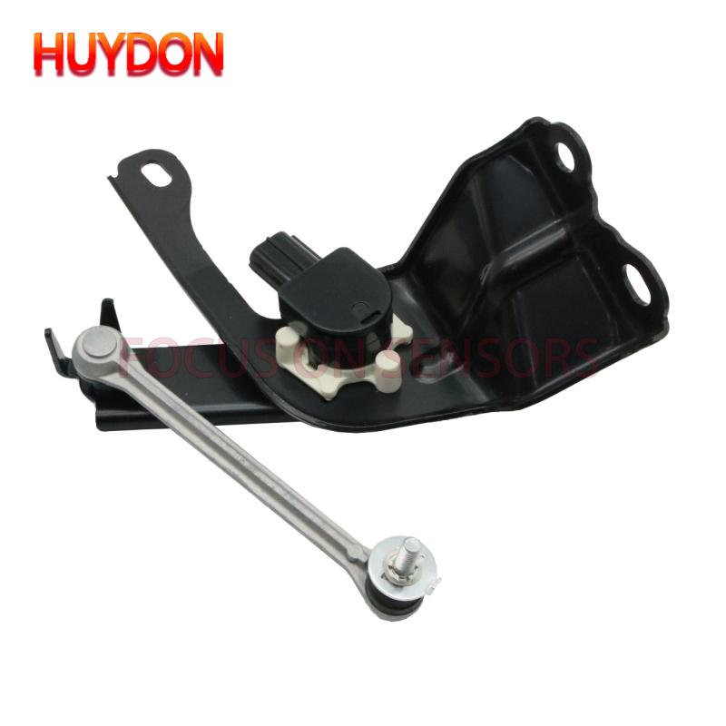 8651A147 Rear Suspension Height Sensor For Mitsubishi ASX Outlander 2.2 Automobiles Spare Parts