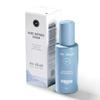 In.skin Anti Acne 3% Niacinamide,1% Salicylic Acid Face Serum | Reduce Active Acne, Controls Oil & Reduce Pimples Dark Spots | Nanoplex® Technolo