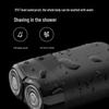 Xiaomi S100 Electric Shaver CN plug (adapter included)