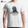 Rip Young Dolph Young Dolph Classic Tshirt White Cotton Tshirt Custom Aldult Teen Unisex Digital Printing Tee Shirt Xs5xl