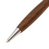 Form Scharf Ovangkol F-STYLE Stift/SS1804