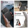 For Samsung Galaxy S25 S24 S23 S22 S21 Ultra Plus FE A56 A36 A26 A55 A35 A54 A34 Wallet Case with Card Holder Slot Phone Cover