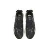Li Ning Shadow CRC Niedrig geschnitten Textil, Synthetikleder AZGS021-2